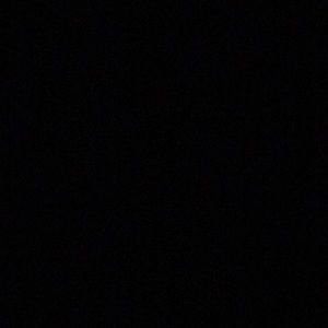 Meet your Posher, Jarad